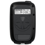 Product thumbnail 3 of 5
