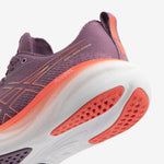 Product thumbnail 6 of 7