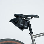 Product thumbnail 3 of 5