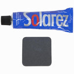 Product thumbnail 1 of 1