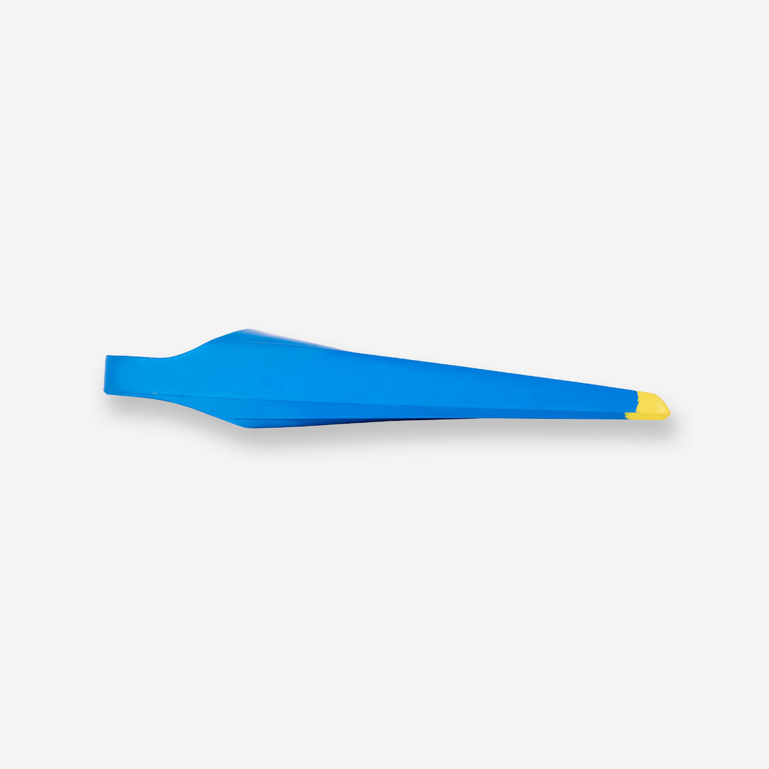 IMG_8619284_4