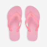 Product thumbnail 3 of 4