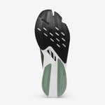 Product thumbnail 7 of 7