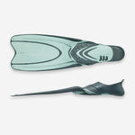 Product thumbnail 3 of 8