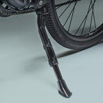 Product thumbnail 10 of 19