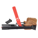 Product thumbnail 8 of 12