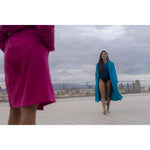 Product thumbnail 6 of 6