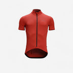 rouge brique
