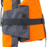 Product thumbnail 9 of 12