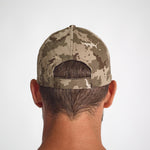 Product thumbnail 3 of 8