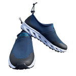 Product thumbnail 7 of 14
