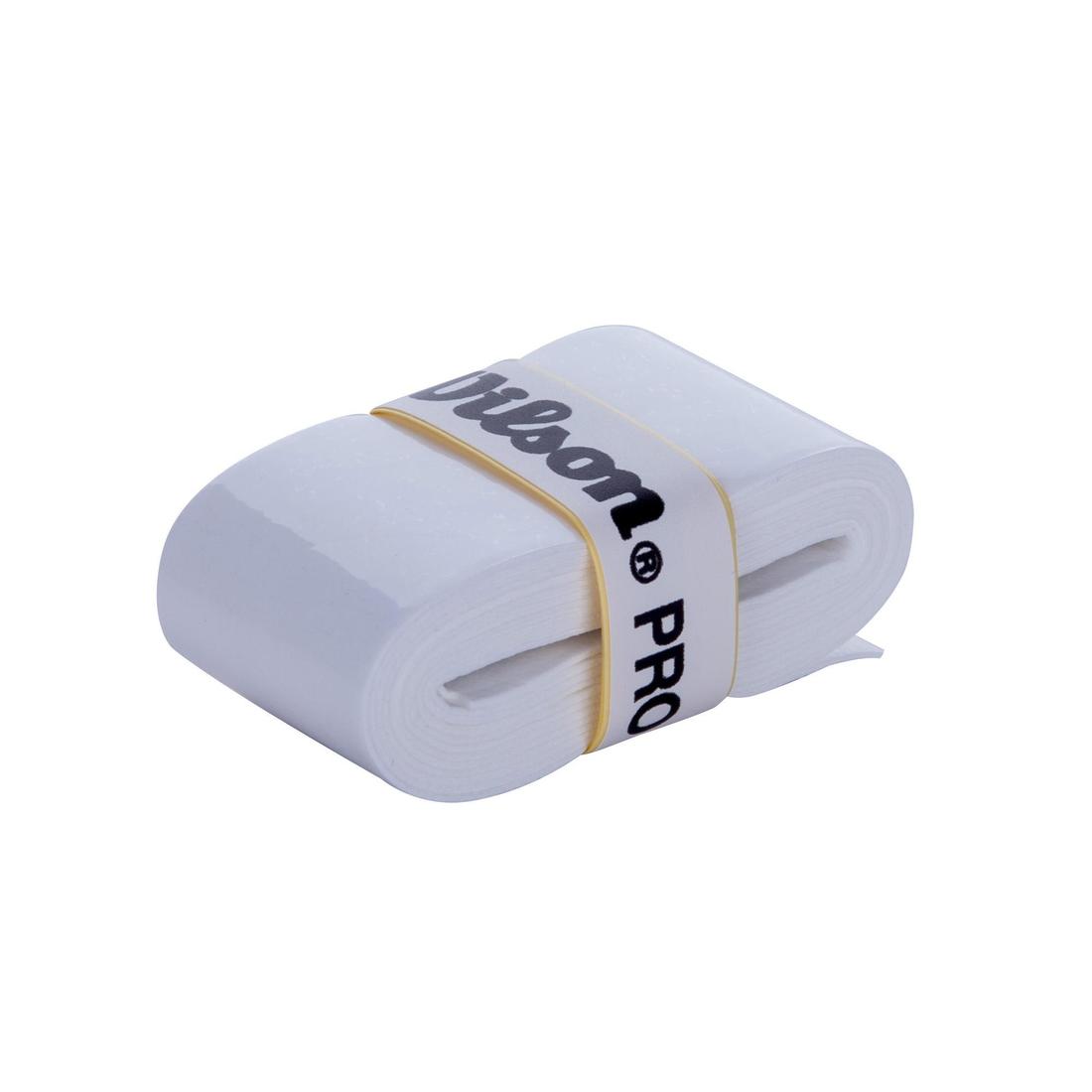 IMG_1008013812_5