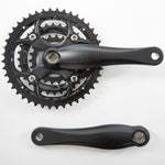 Product thumbnail 2 of 2