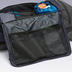 Product thumbnail 8 of 24