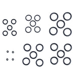 Product thumbnail 2 of 2