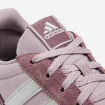 Product thumbnail 4 of 6