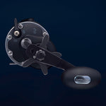 Product thumbnail 3 of 5