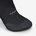 Product thumbnail 3 of 15