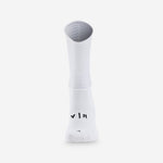 Product thumbnail 4 of 7