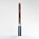 Product thumbnail 6 of 14