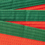 Product thumbnail 2 of 3