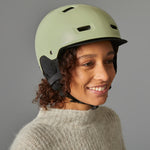 Product thumbnail 8 of 11