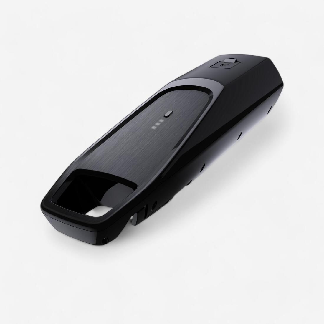 article en promo : Batterie additionnelle vélo - prolongateur d'autonomie - 360 wh