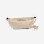 beige lunaire