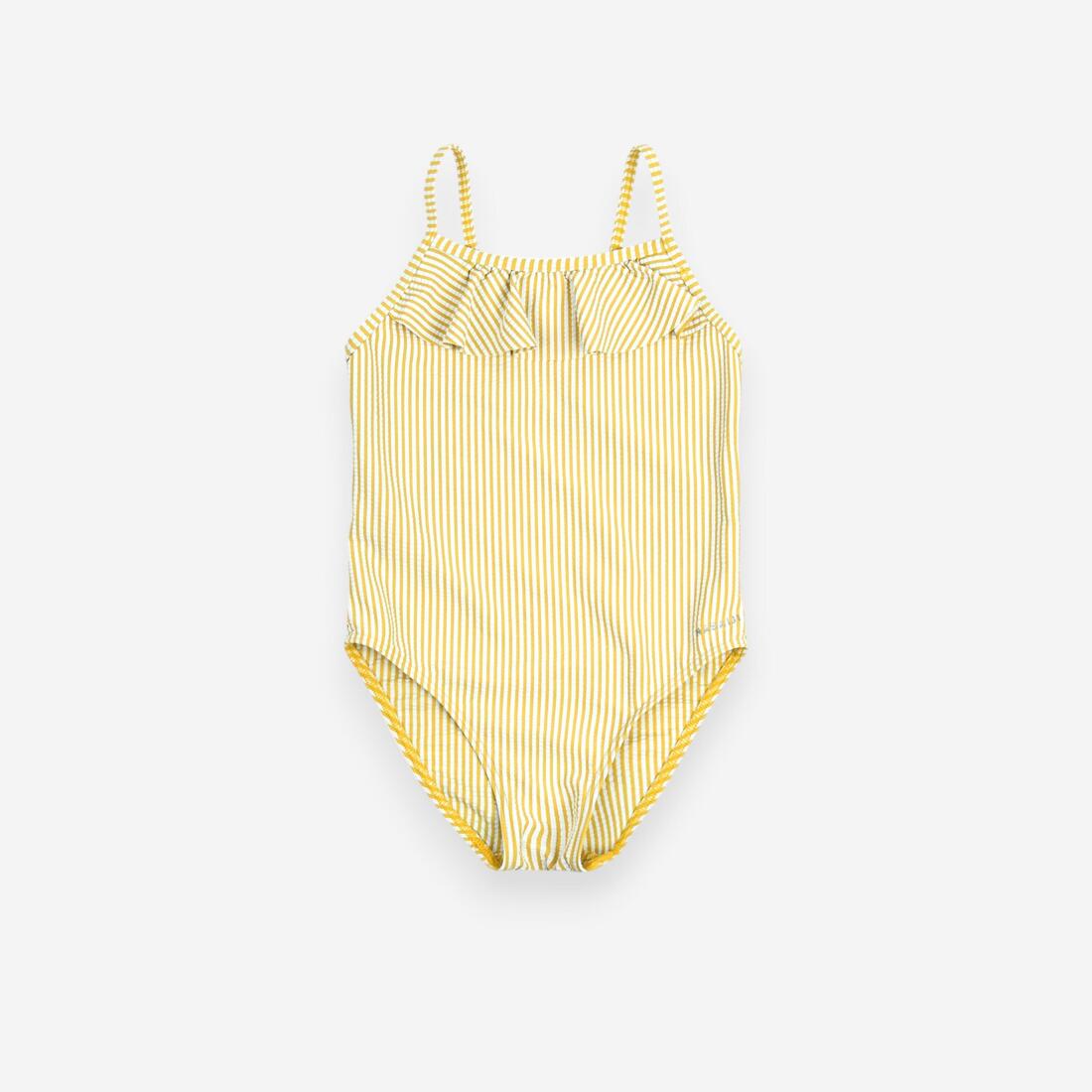 IMG_8830075_1