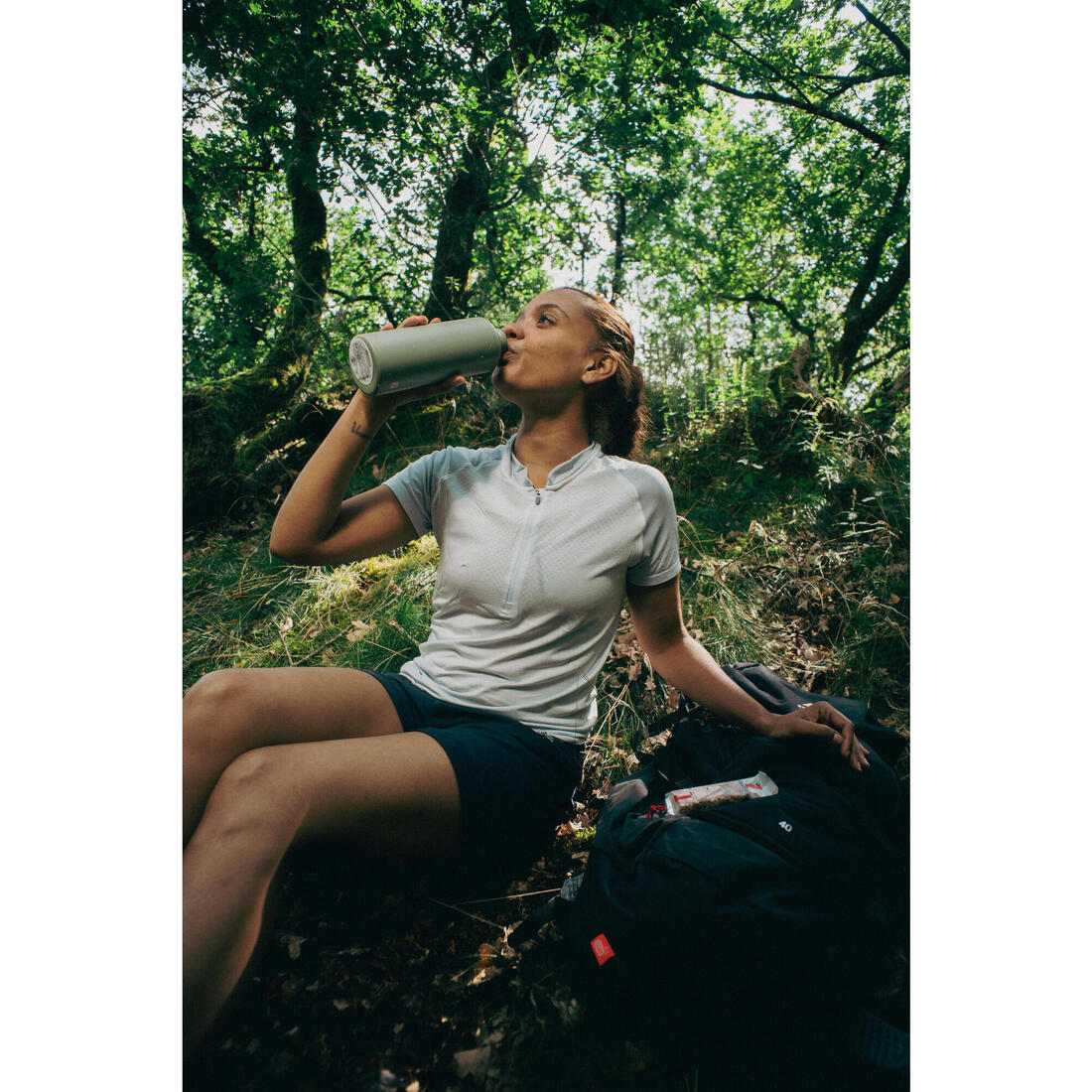 IMG_8809673_3