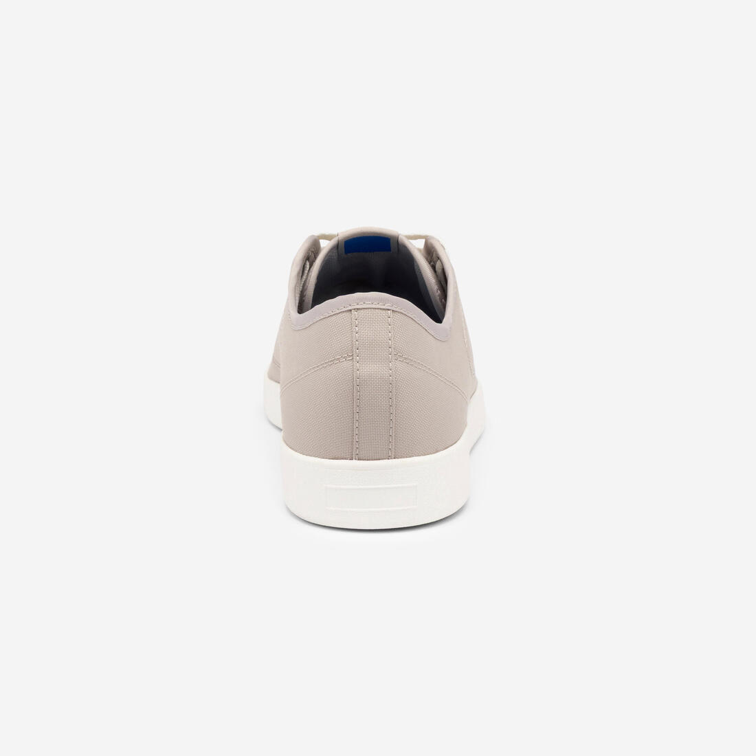 IMG_8971268_7