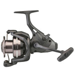 Product thumbnail 2 of 7