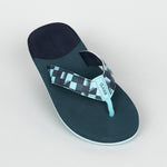 Product thumbnail 1 of 5