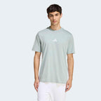 9006868