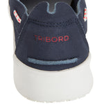 Product thumbnail 2 of 9