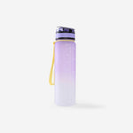 Product thumbnail 2 of 6