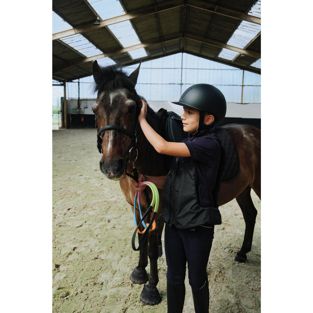 IMG_8975054_29