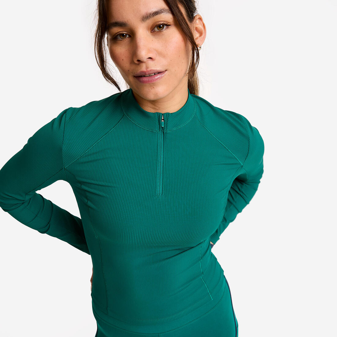 IMG_8992306_5