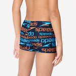 Product thumbnail 4 of 5