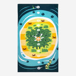 Product thumbnail 1 of 19