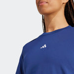 Product thumbnail 4 of 5