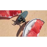 Product thumbnail 8 of 11