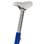 Product thumbnail 9 of 16