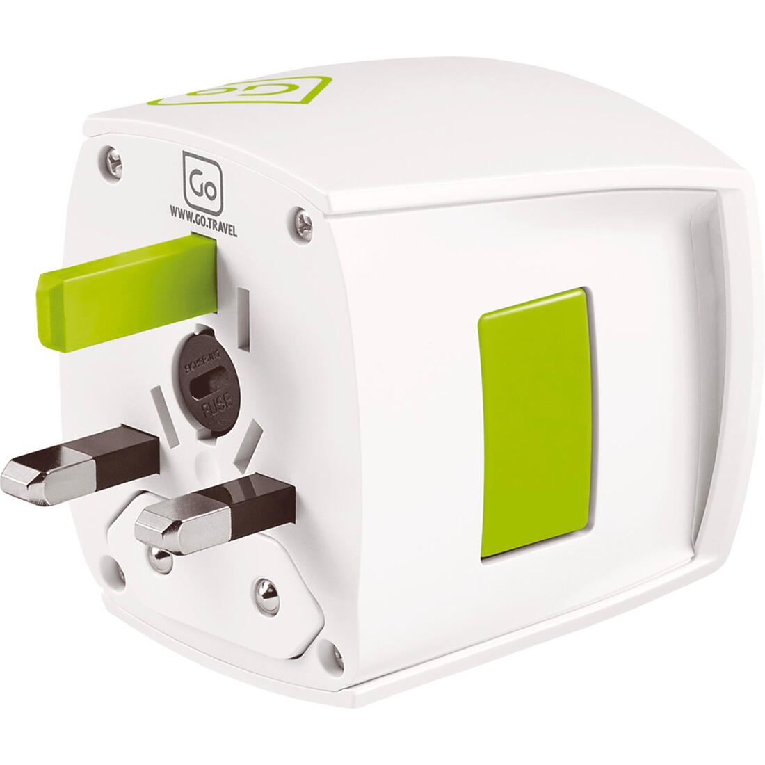 IMG_1008958374_2