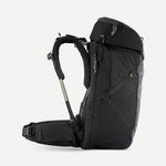 Product thumbnail 4 of 17