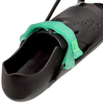 Product thumbnail 13 of 14