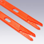 Product thumbnail 2 of 12