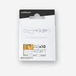 Product thumbnail 1 of 2