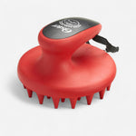 Product thumbnail 1 of 6