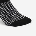 IMG_8858211_3